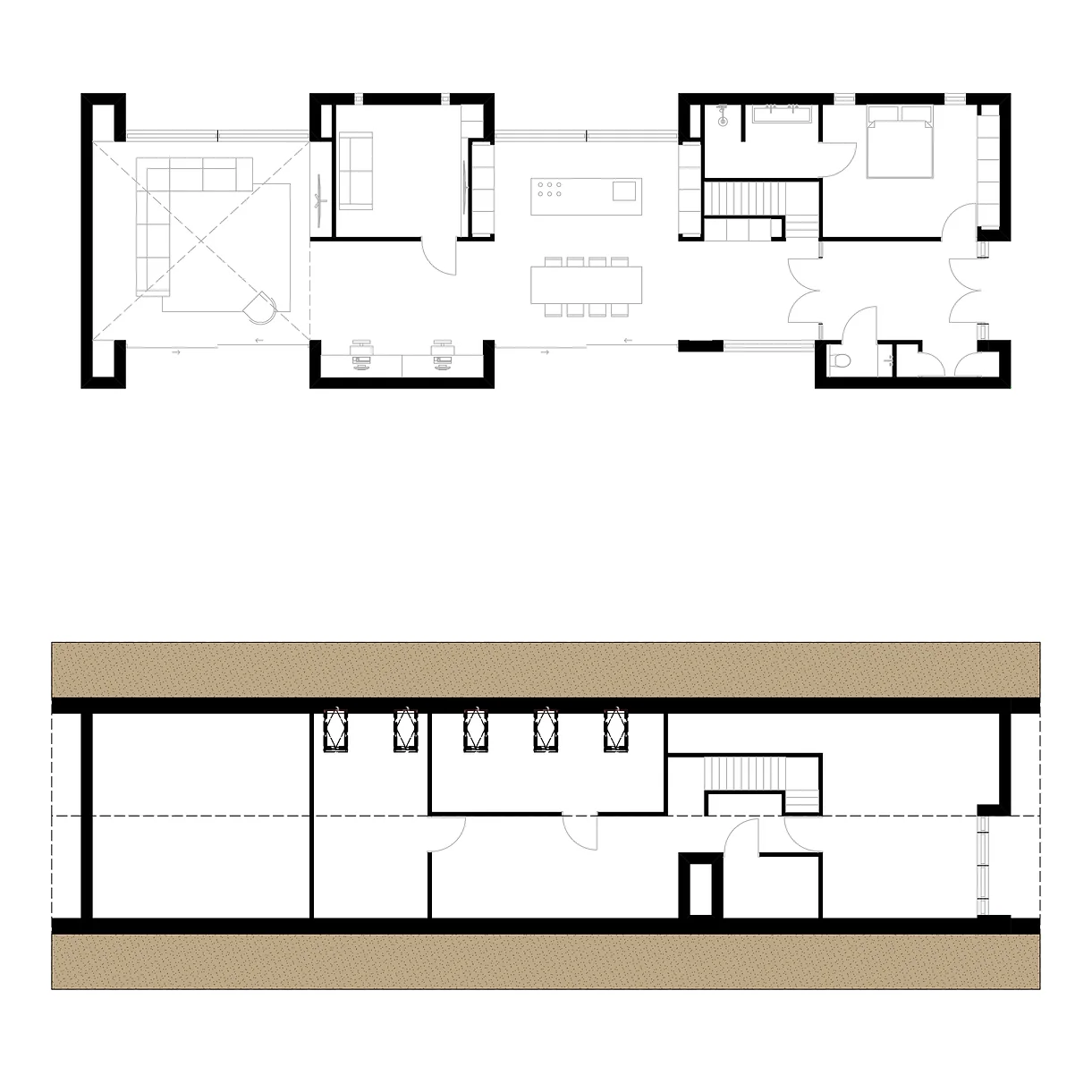 ten-have-architectuur-ontwerp-project-villa-g-herkenbosch-plattegrond