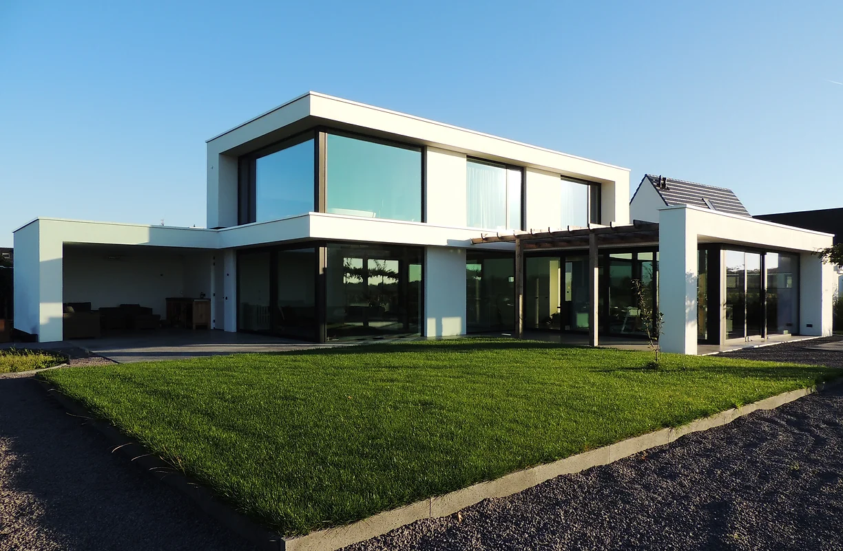 ten-have-architectuur-ontwerp-project-villa-g-oosterhout-1 Ontwerp Villa I in Bavel