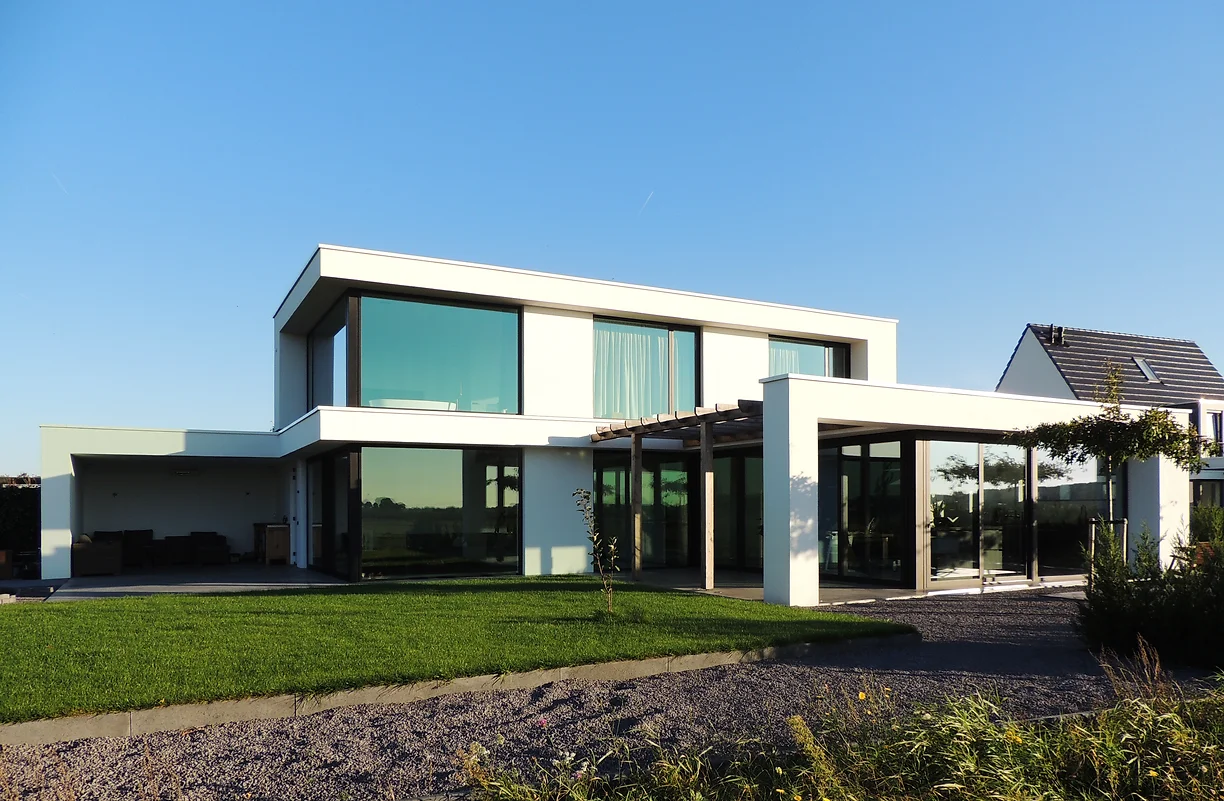 ten-have-architectuur-ontwerp-project-villa-g-oosterhout-2