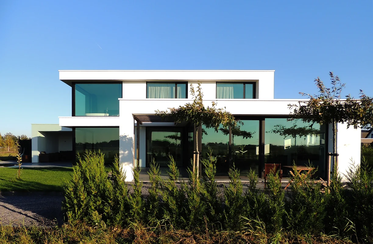 ten-have-architectuur-ontwerp-project-villa-g-oosterhout-3