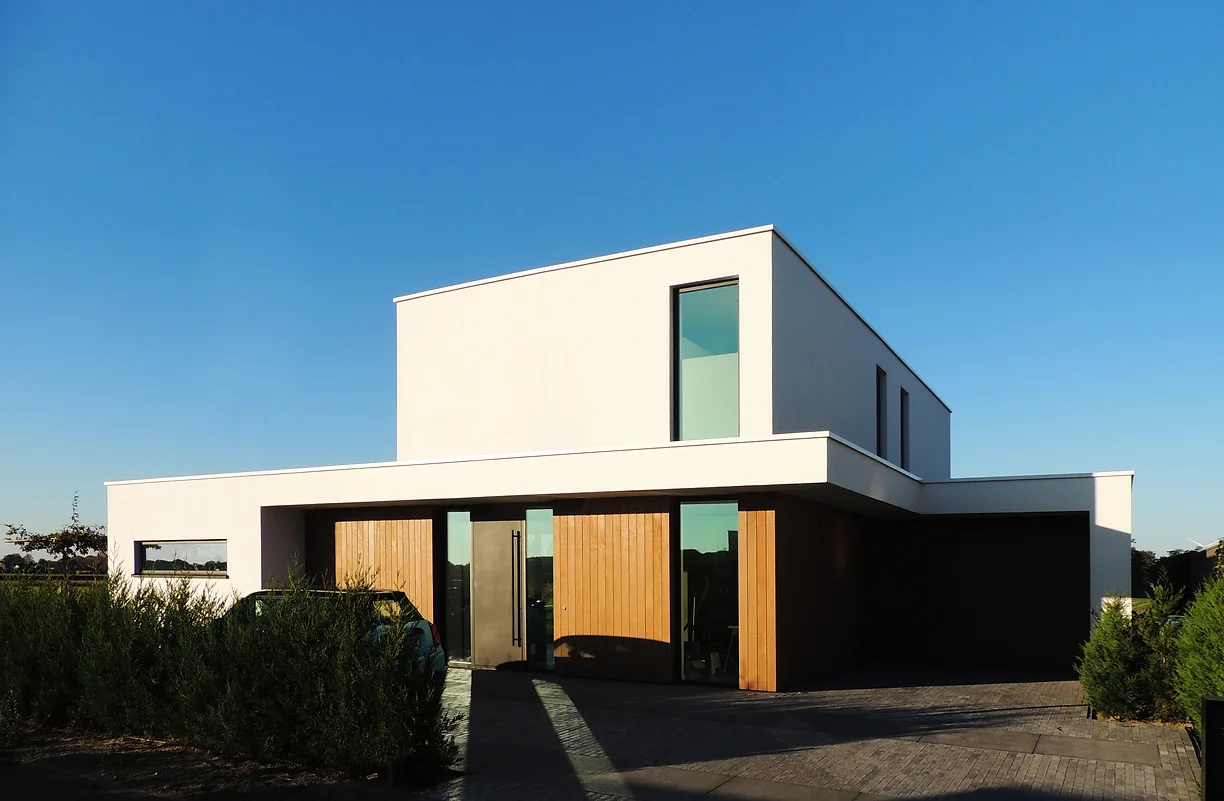 ten-have-architectuur-ontwerp-project-villa-g-oosterhout-4