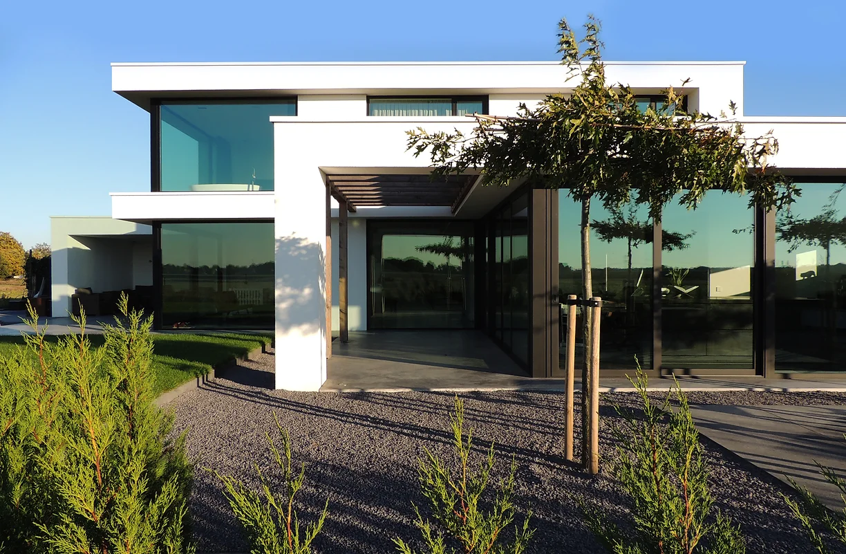 ten-have-architectuur-ontwerp-project-villa-g-oosterhout-5