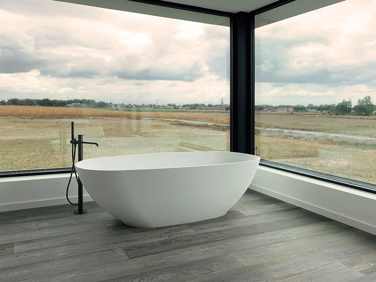 ten-have-architectuur-ontwerp-project-villa-g-oosterhout-6