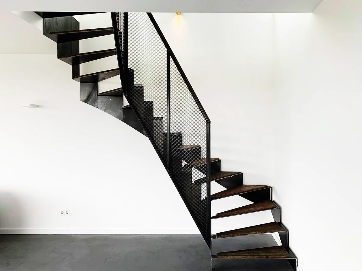 ten-have-architectuur-ontwerp-project-villa-g-oosterhout-7