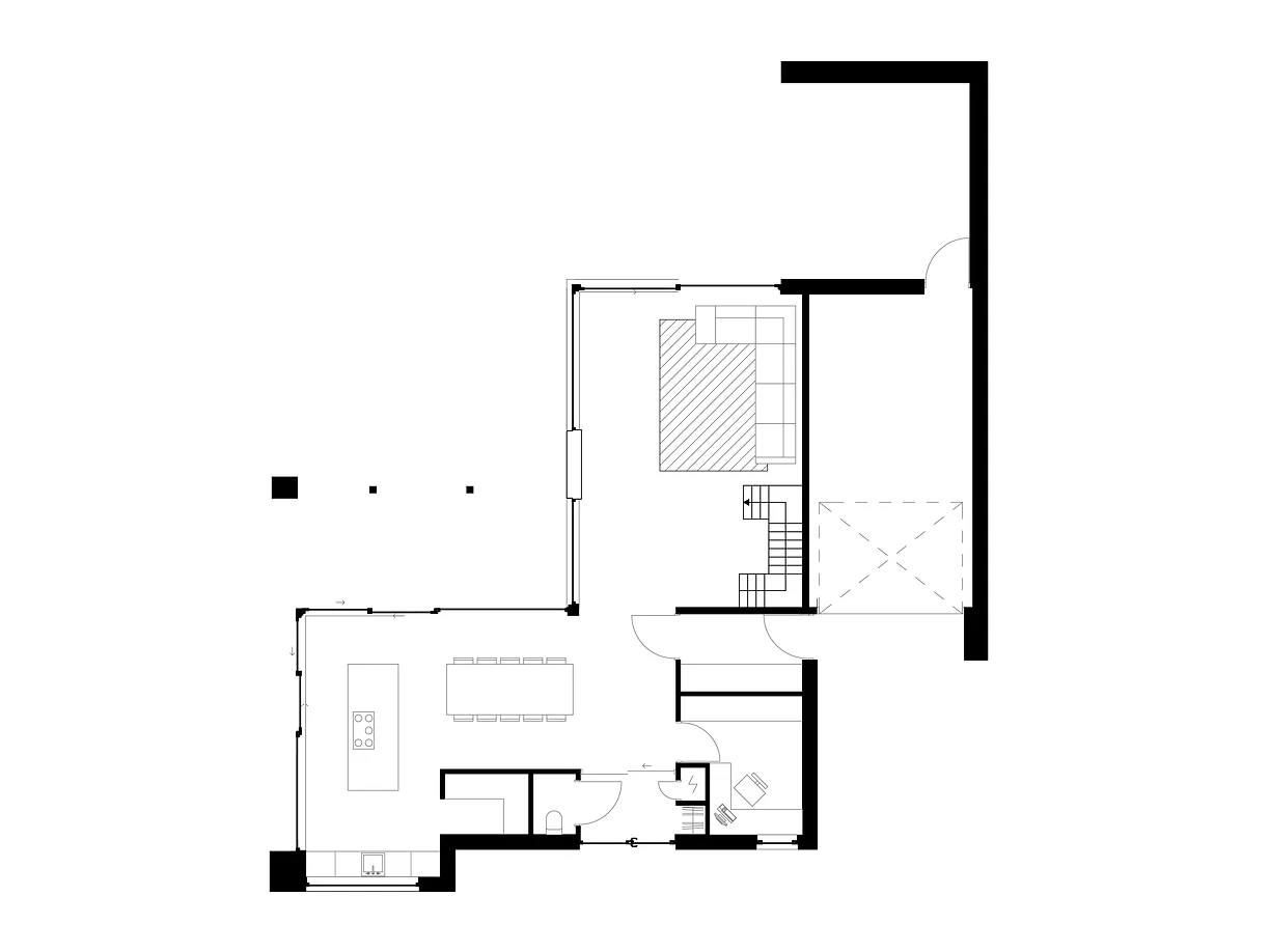 ten-have-architectuur-ontwerp-project-villa-g-oosterhout-plattegrond1