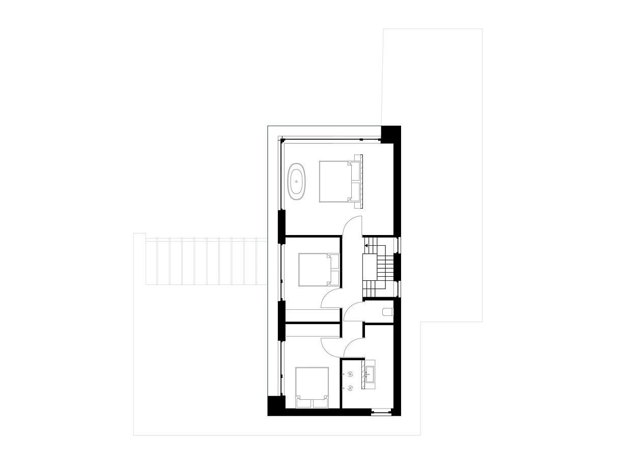 ten-have-architectuur-ontwerp-project-villa-g-oosterhout-plattegrond2