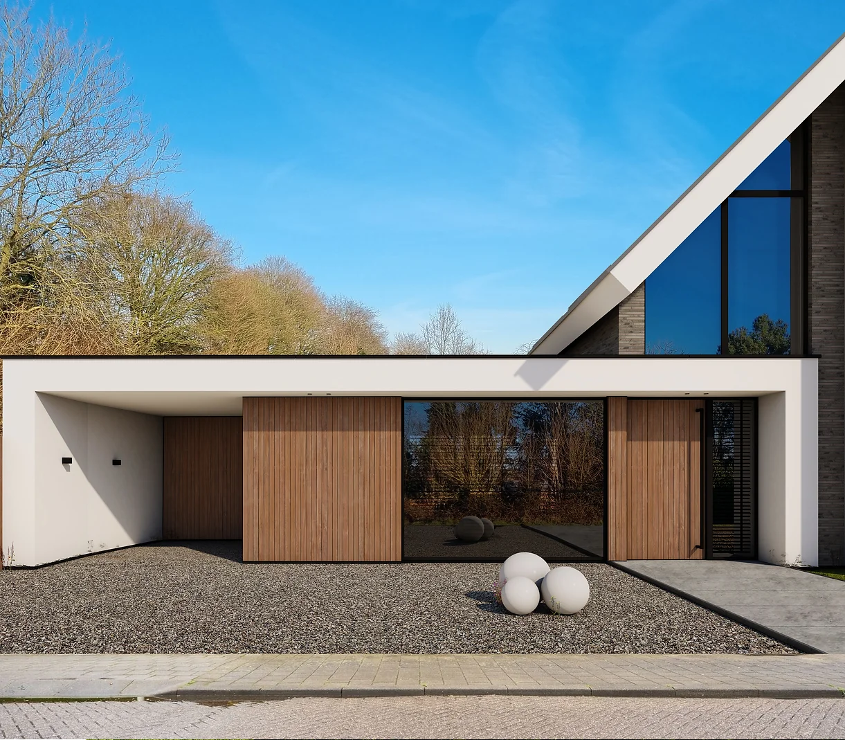 ten-have-architectuur-ontwerp-project-villa-i-bavel-1 Ontwerp Villa I in Bavel