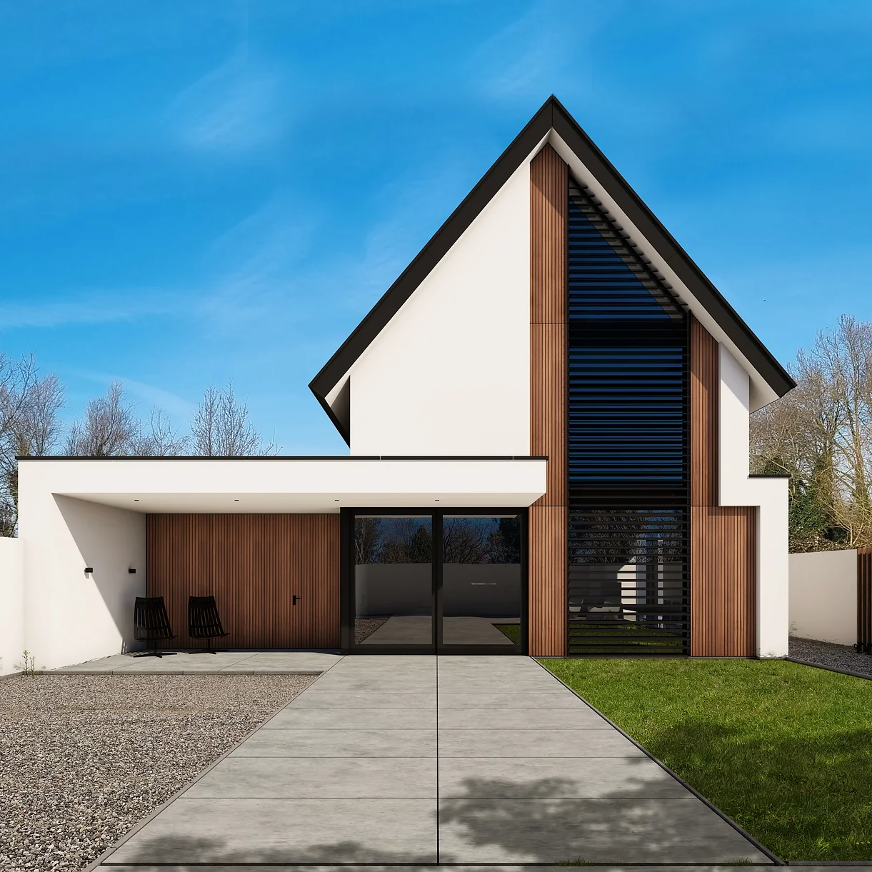 ten-have-architectuur-ontwerp-project-villa-i-bavel-1 Ontwerp Villa I in Bavel