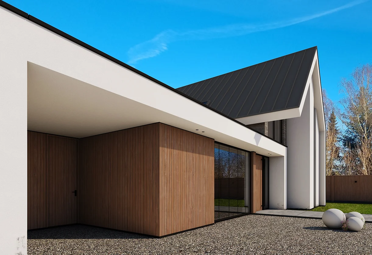 ten-have-architectuur-ontwerp-project-villa-i-bavel-2