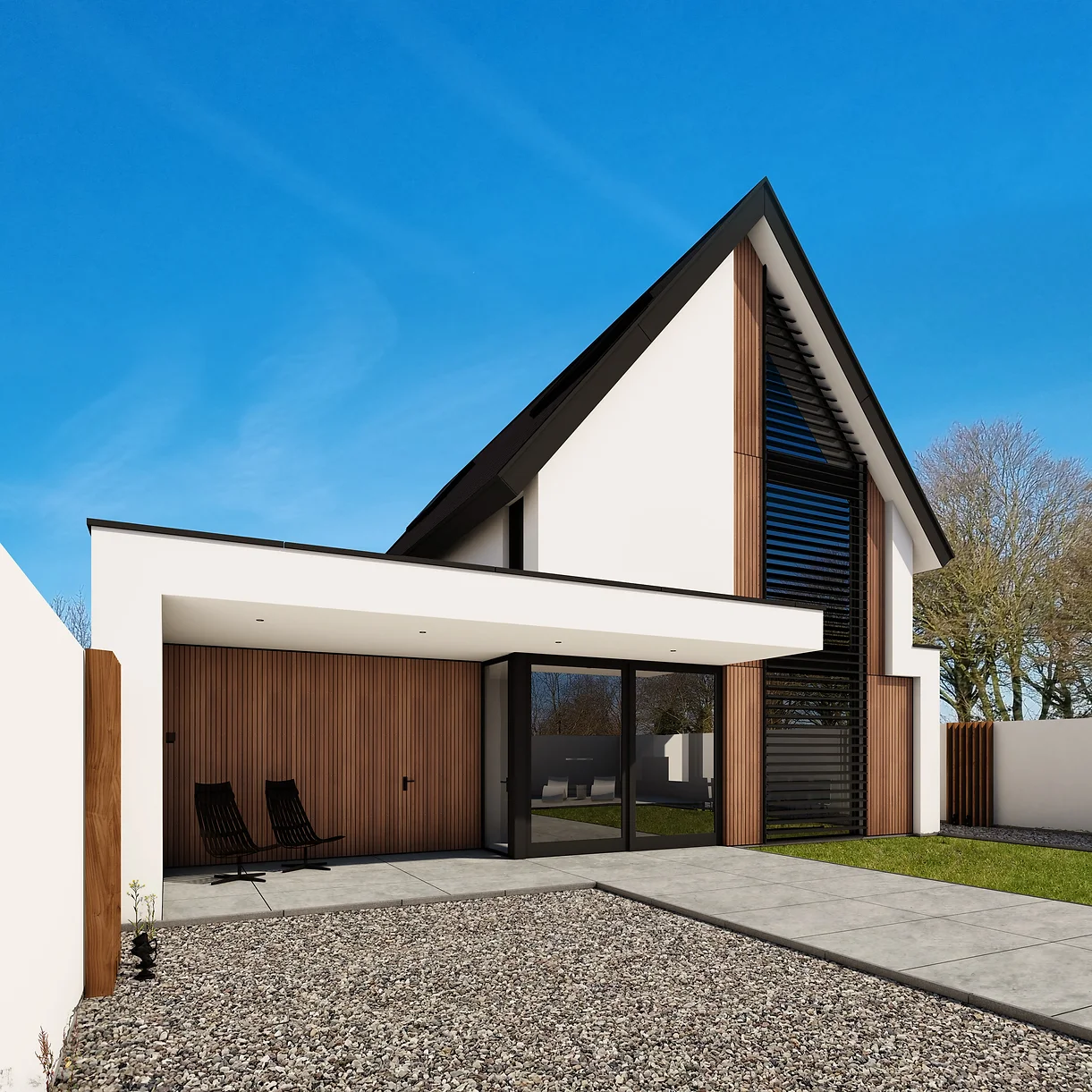 ten-have-architectuur-ontwerp-project-villa-i-bavel-2