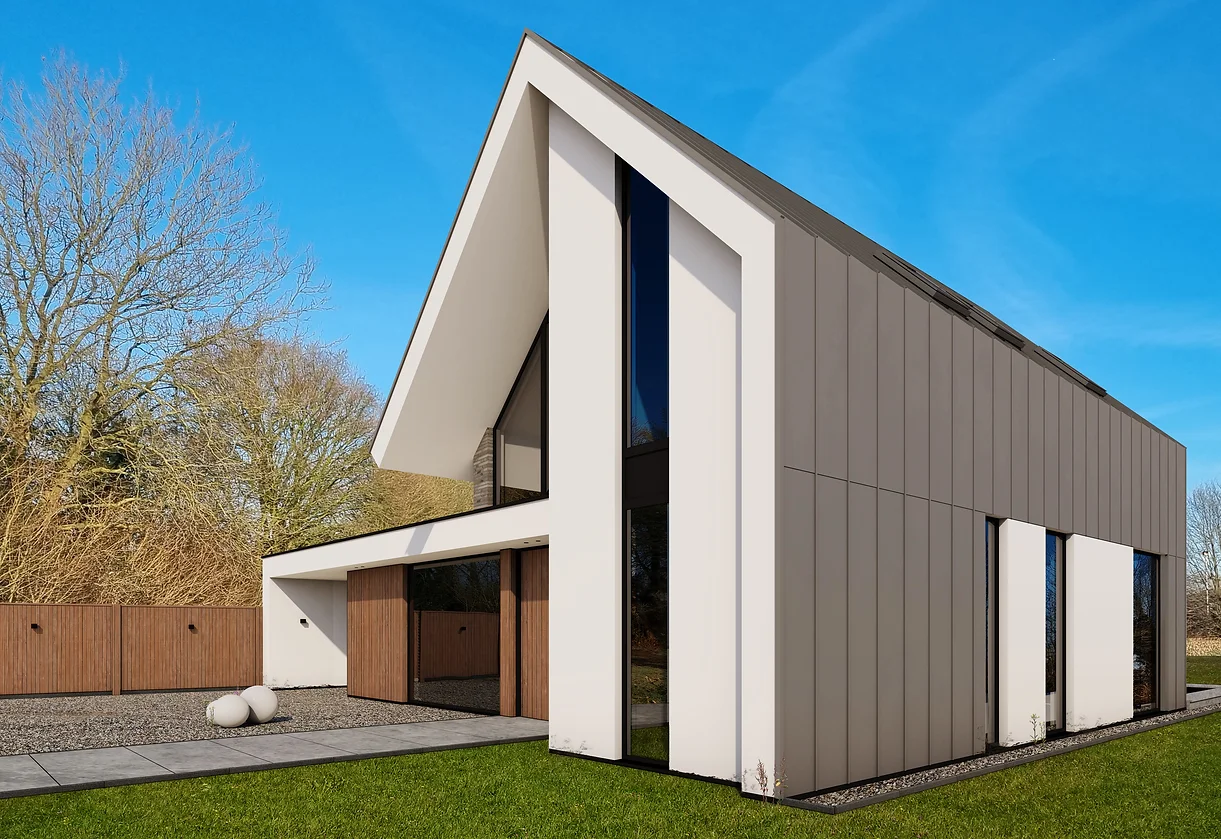 ten-have-architectuur-ontwerp-project-villa-i-bavel-3