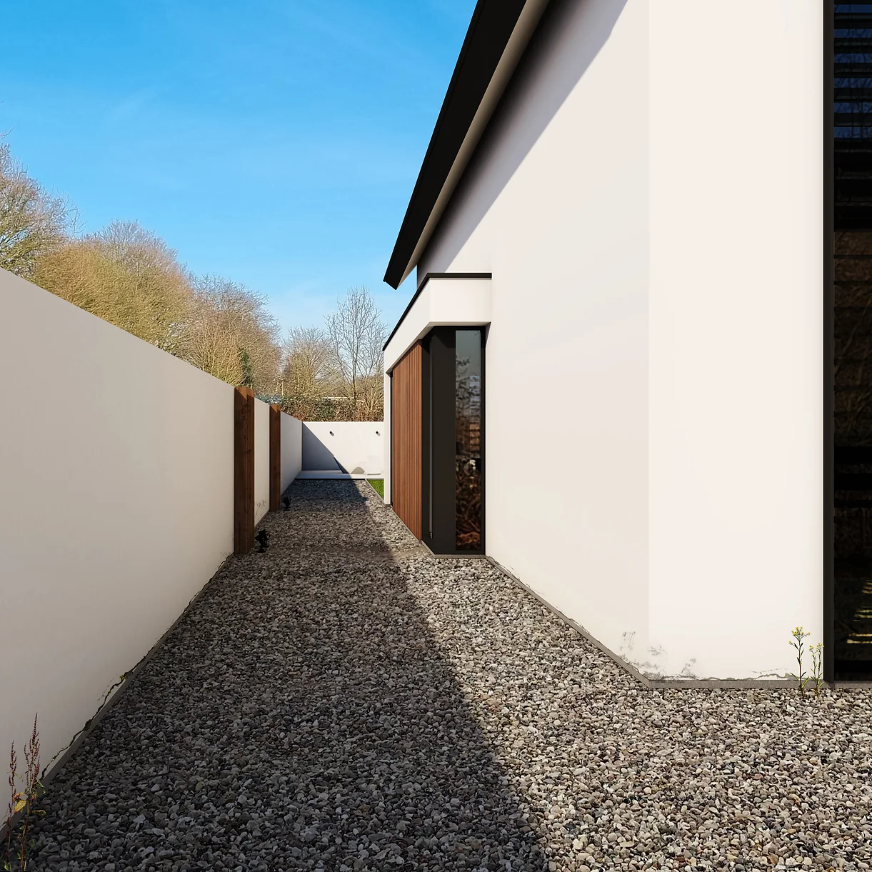 ten-have-architectuur-ontwerp-project-villa-i-bavel-3