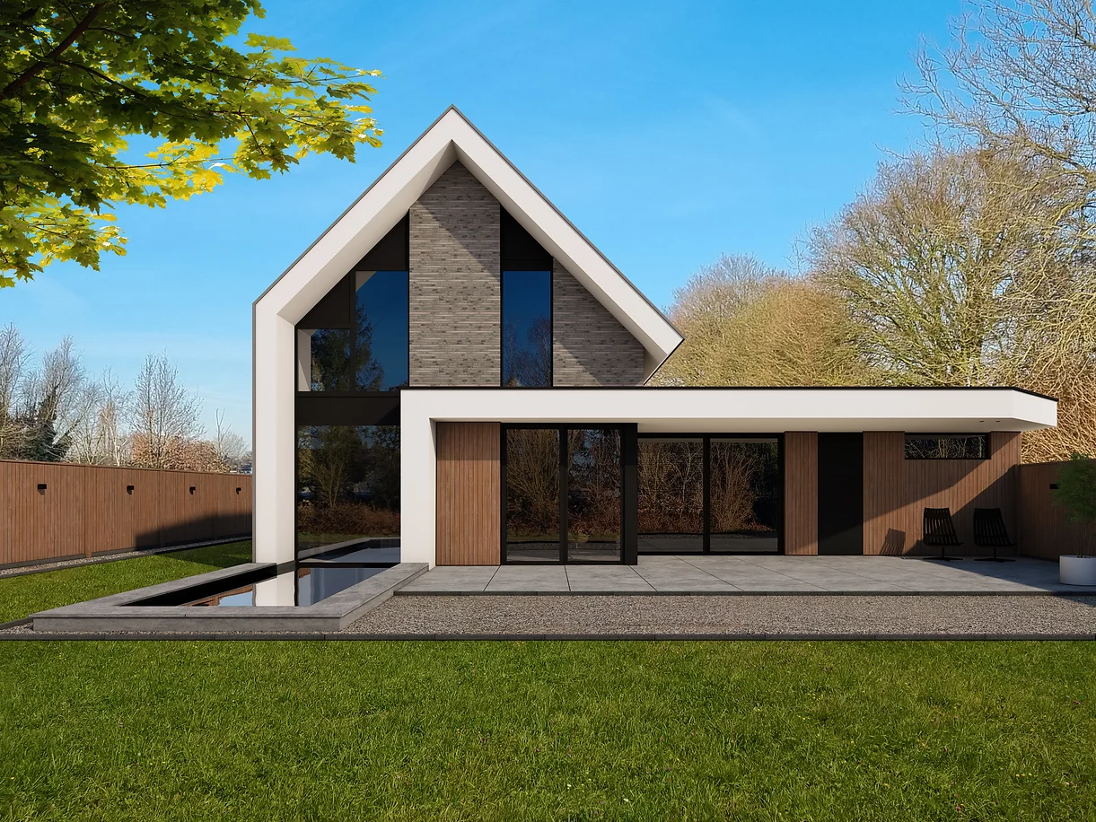 ten-have-architectuur-ontwerp-project-villa-i-bavel-4