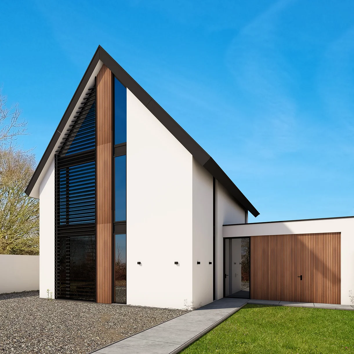 ten-have-architectuur-ontwerp-project-villa-i-bavel-4