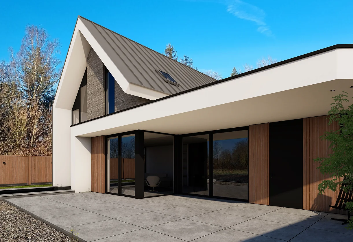 ten-have-architectuur-ontwerp-project-villa-i-bavel-5