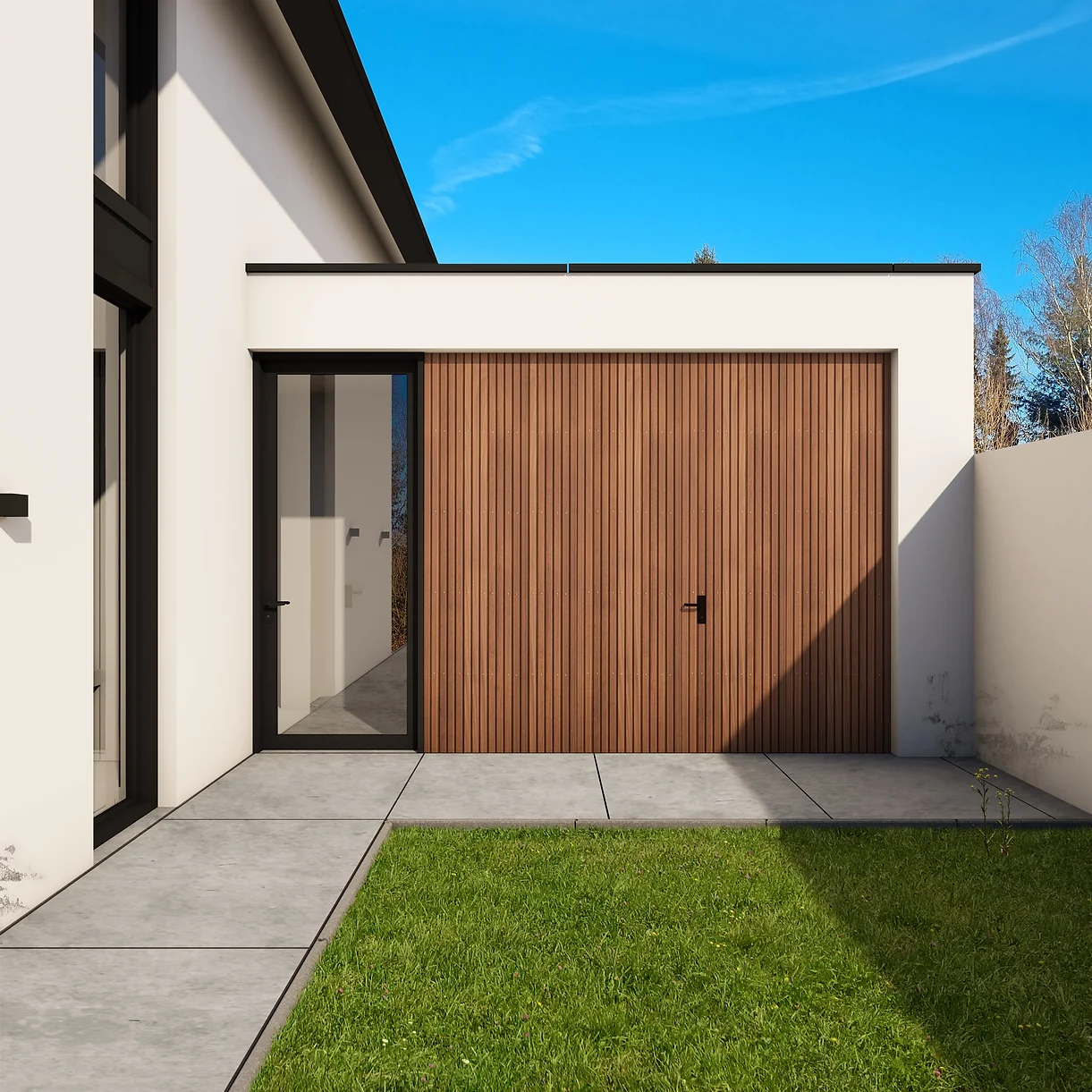 ten-have-architectuur-ontwerp-project-villa-i-bavel-5