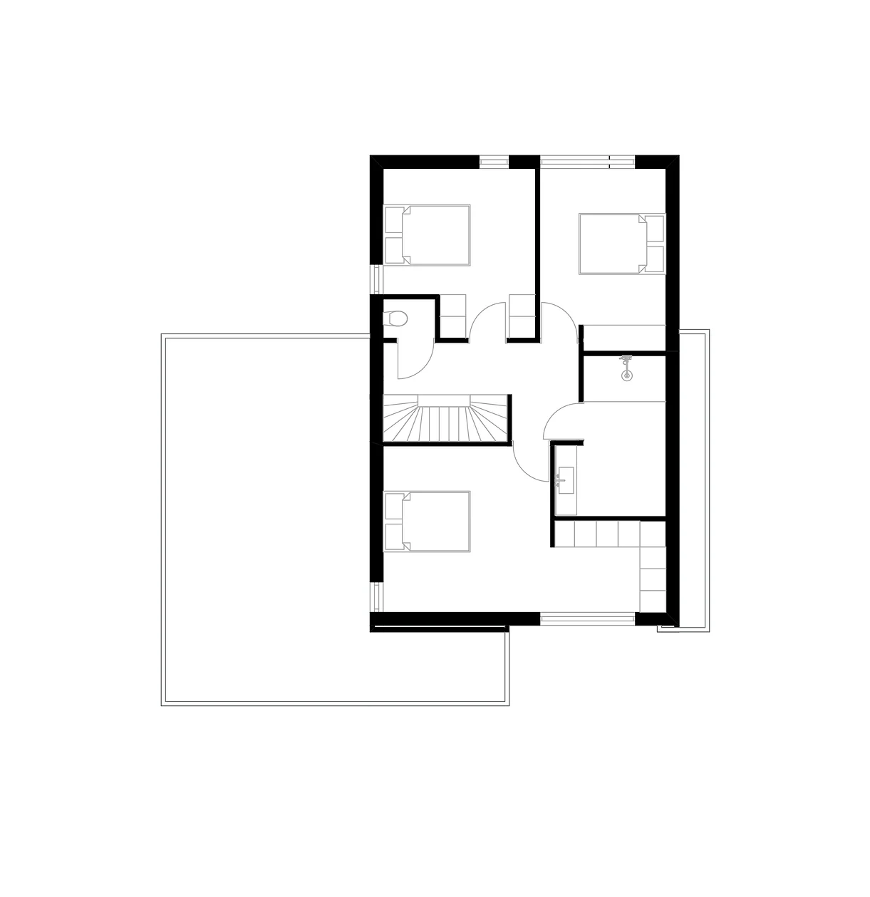 ten-have-architectuur-ontwerp-project-villa-i-bavel-plattegrond2