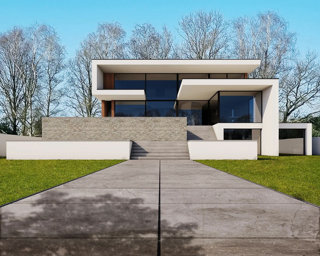 ten-have-architectuur-ontwerp-project-villa-i-overgooi-1