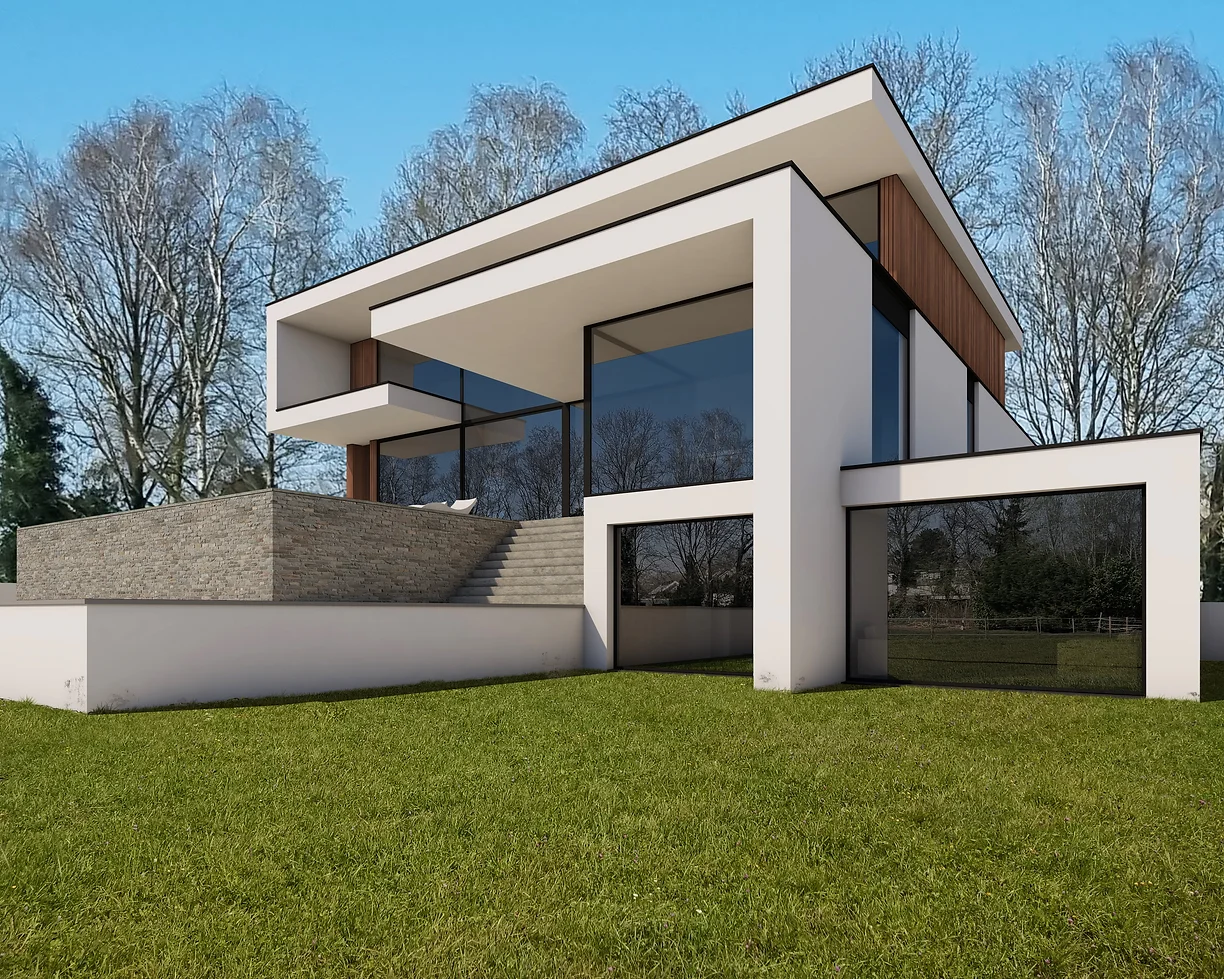 ten-have-architectuur-ontwerp-project-villa-i-overgooi-2