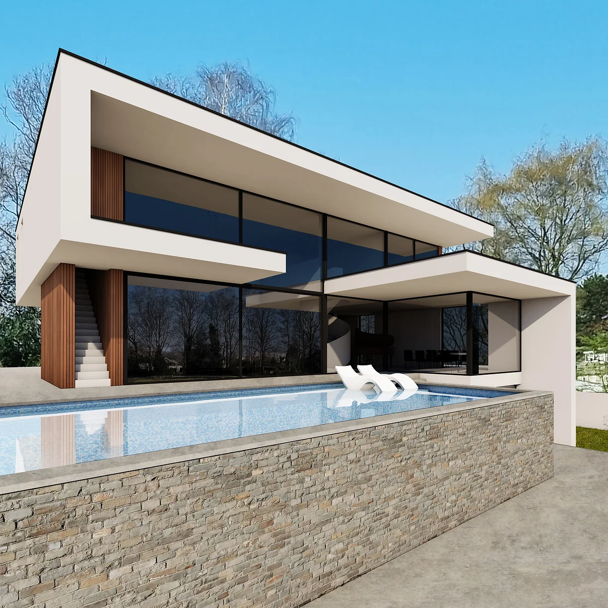 ten-have-architectuur-ontwerp-project-villa-i-overgooi-3