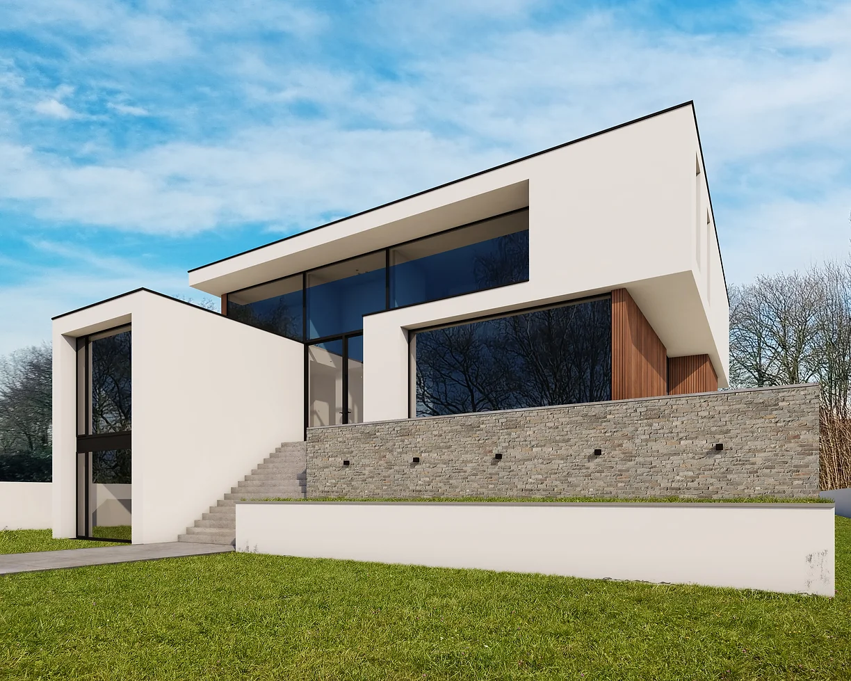 ten-have-architectuur-ontwerp-project-villa-i-overgooi-4