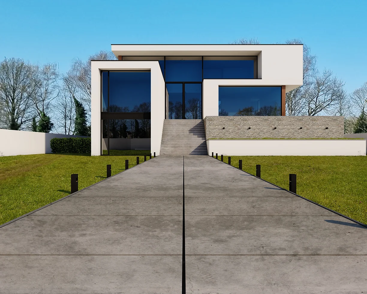 ten-have-architectuur-ontwerp-project-villa-i-overgooi-5
