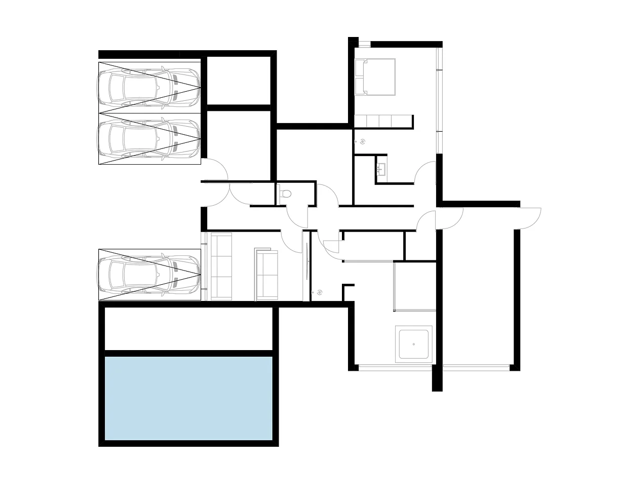 ten-have-architectuur-ontwerp-project-villa-i-overgooi-plattegrond-1