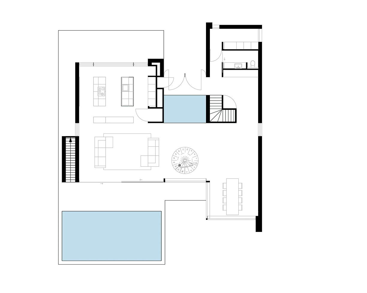 ten-have-architectuur-ontwerp-project-villa-i-overgooi-plattegrond-2