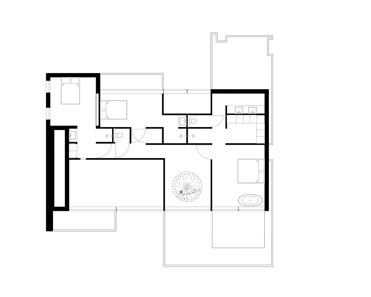 ten-have-architectuur-ontwerp-project-villa-i-overgooi-plattegrond-3