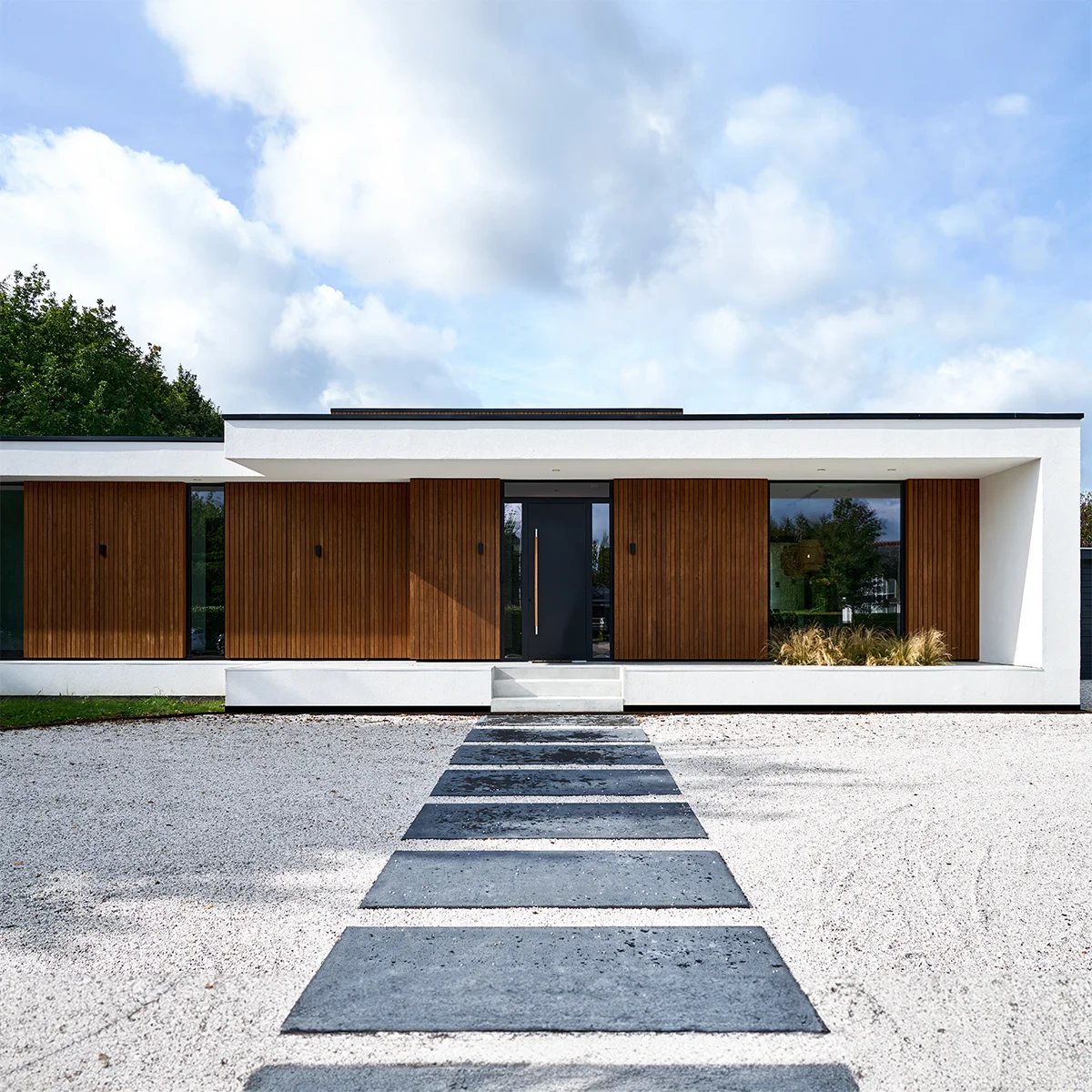 ten-have-architectuur-ontwerp-project-villa-k-overgooi-1 Ontwerp Villa I in Bavel