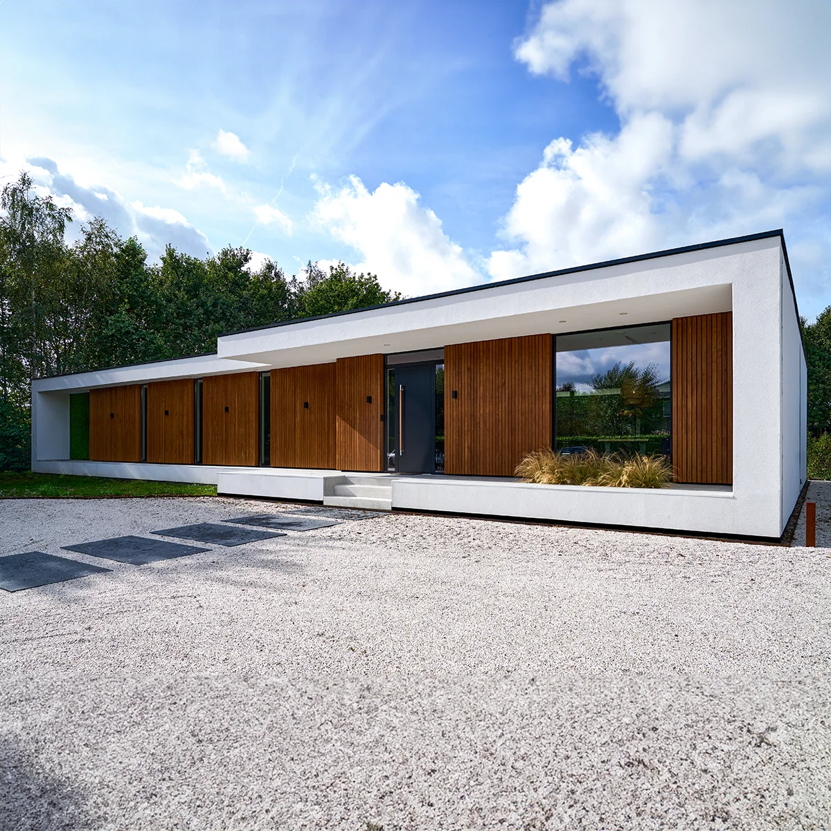 ten-have-architectuur-ontwerp-project-villa-k-overgooi-2