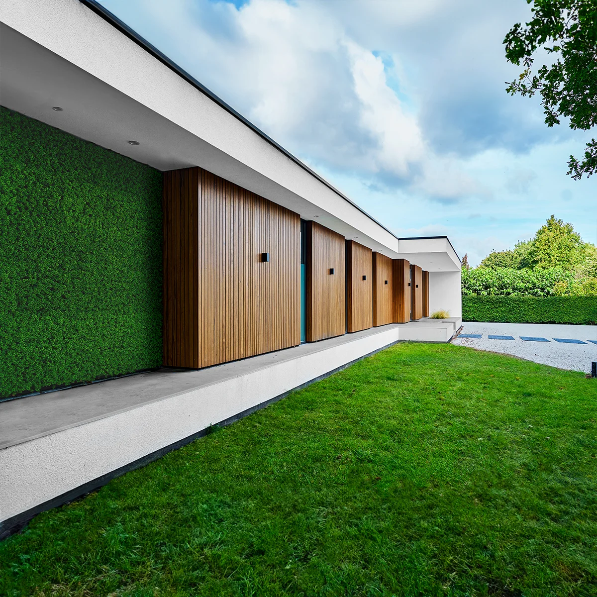 ten-have-architectuur-ontwerp-project-villa-k-overgooi-3