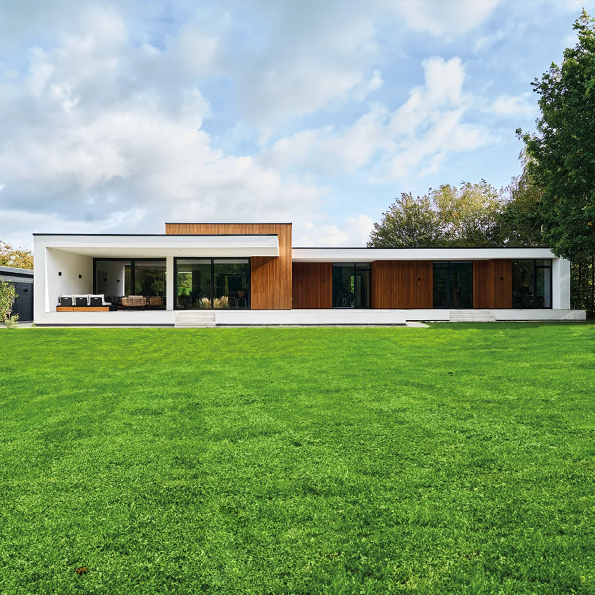 ten-have-architectuur-ontwerp-project-villa-k-overgooi-4