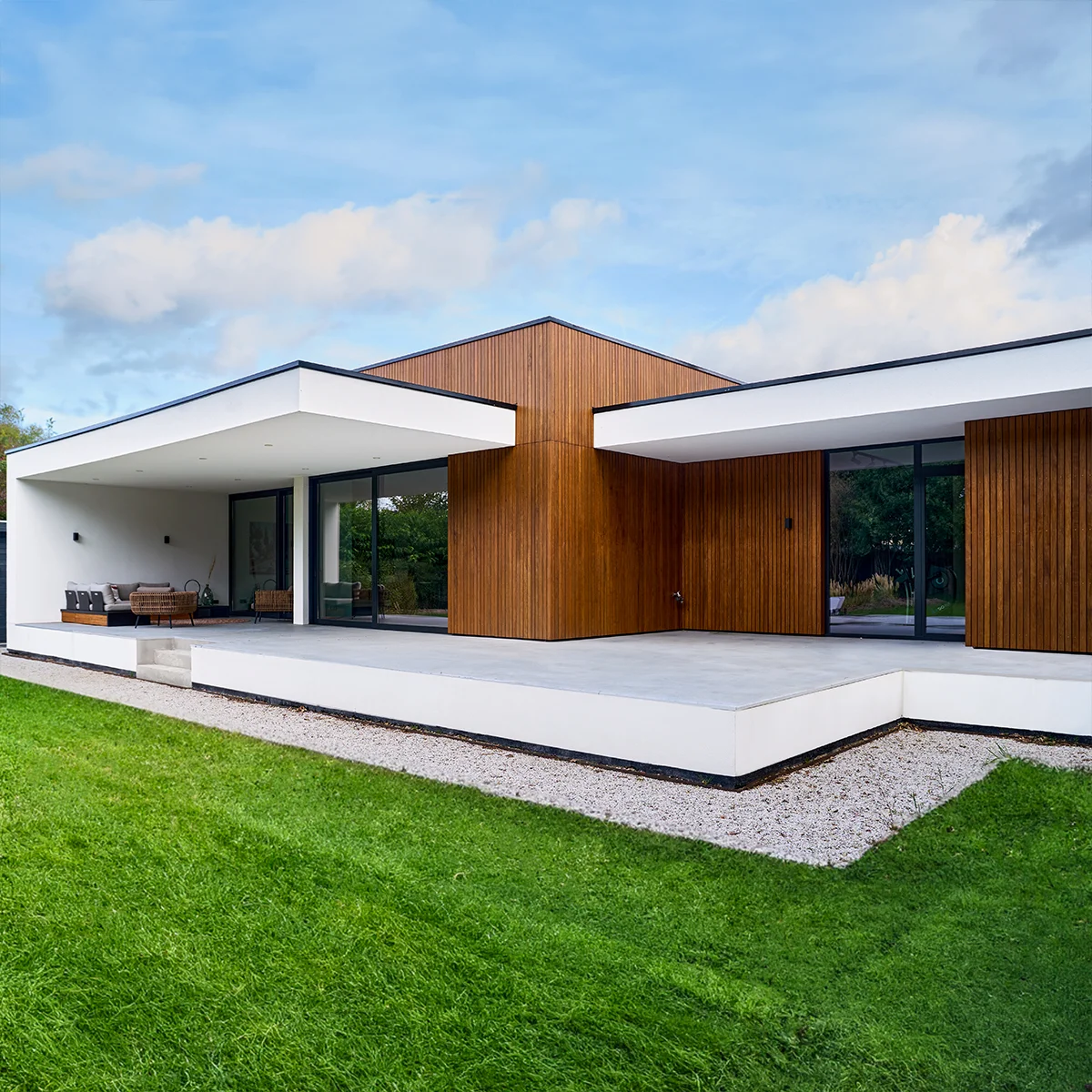 ten-have-architectuur-ontwerp-project-villa-k-overgooi-5