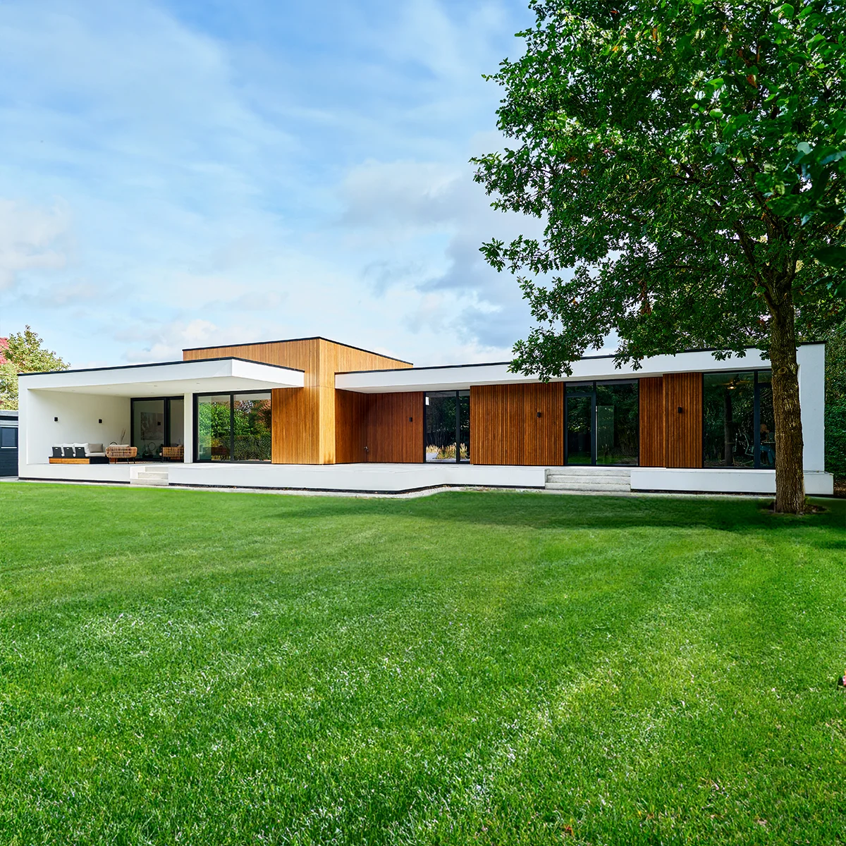 ten-have-architectuur-ontwerp-project-villa-k-overgooi-6