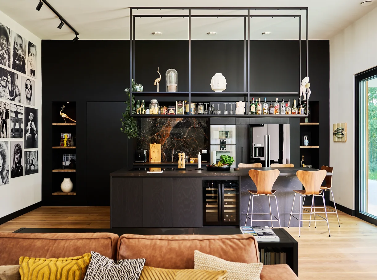 ten-have-architectuur-ontwerp-project-villa-k-overgooi-7