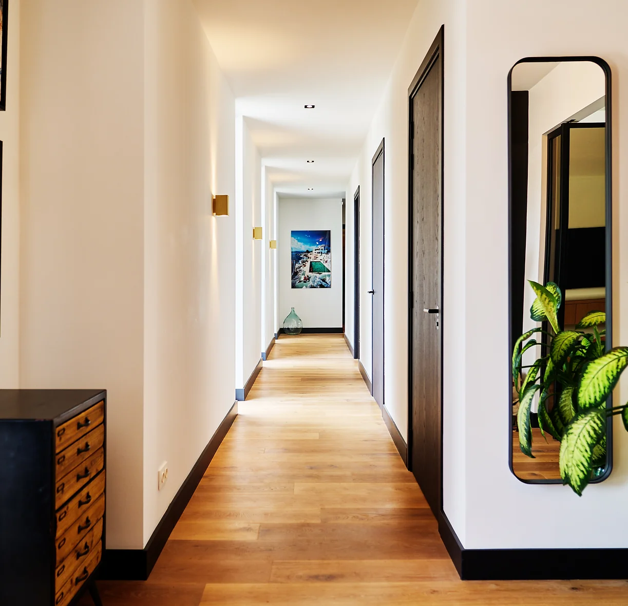 ten-have-architectuur-ontwerp-project-villa-k-overgooi-8