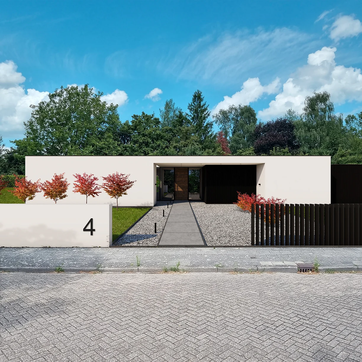 ten-have-architectuur-ontwerp-project-villa-l-emmen-1 Ontwerp Villa I in Bavel