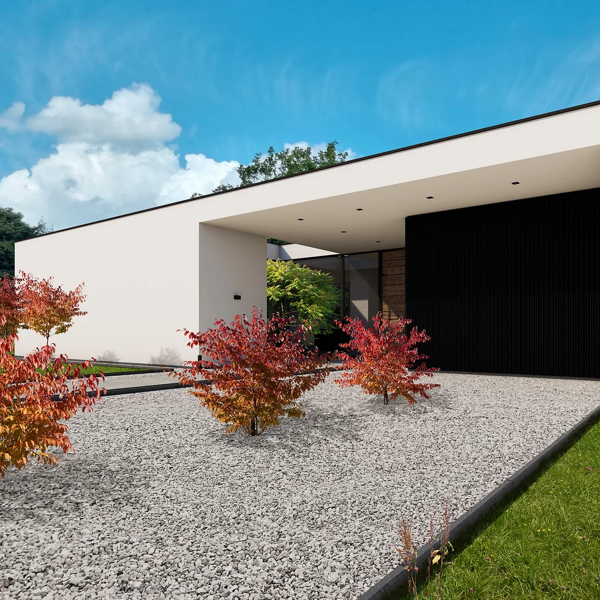 ten-have-architectuur-ontwerp-project-villa-l-emmen-2