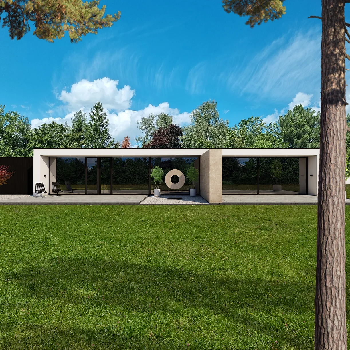 ten-have-architectuur-ontwerp-project-villa-l-emmen-3