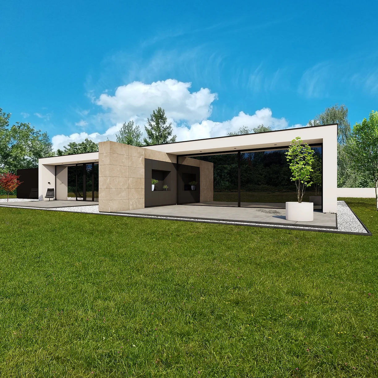 ten-have-architectuur-ontwerp-project-villa-l-emmen-4