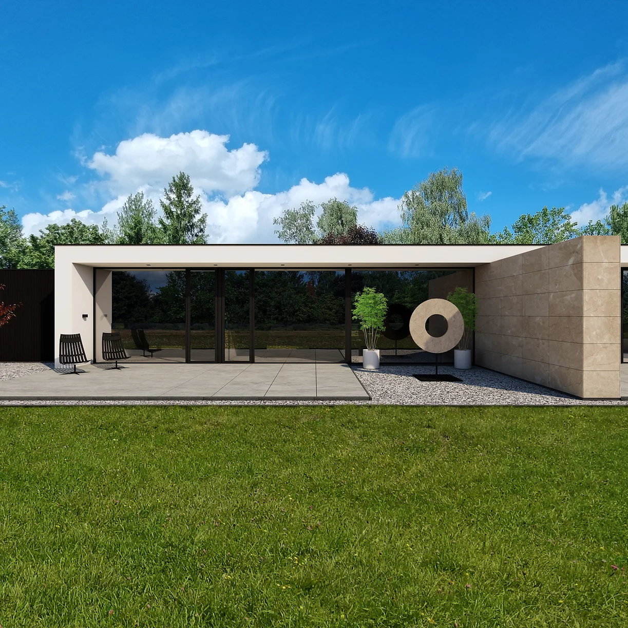 ten-have-architectuur-ontwerp-project-villa-l-emmen-5