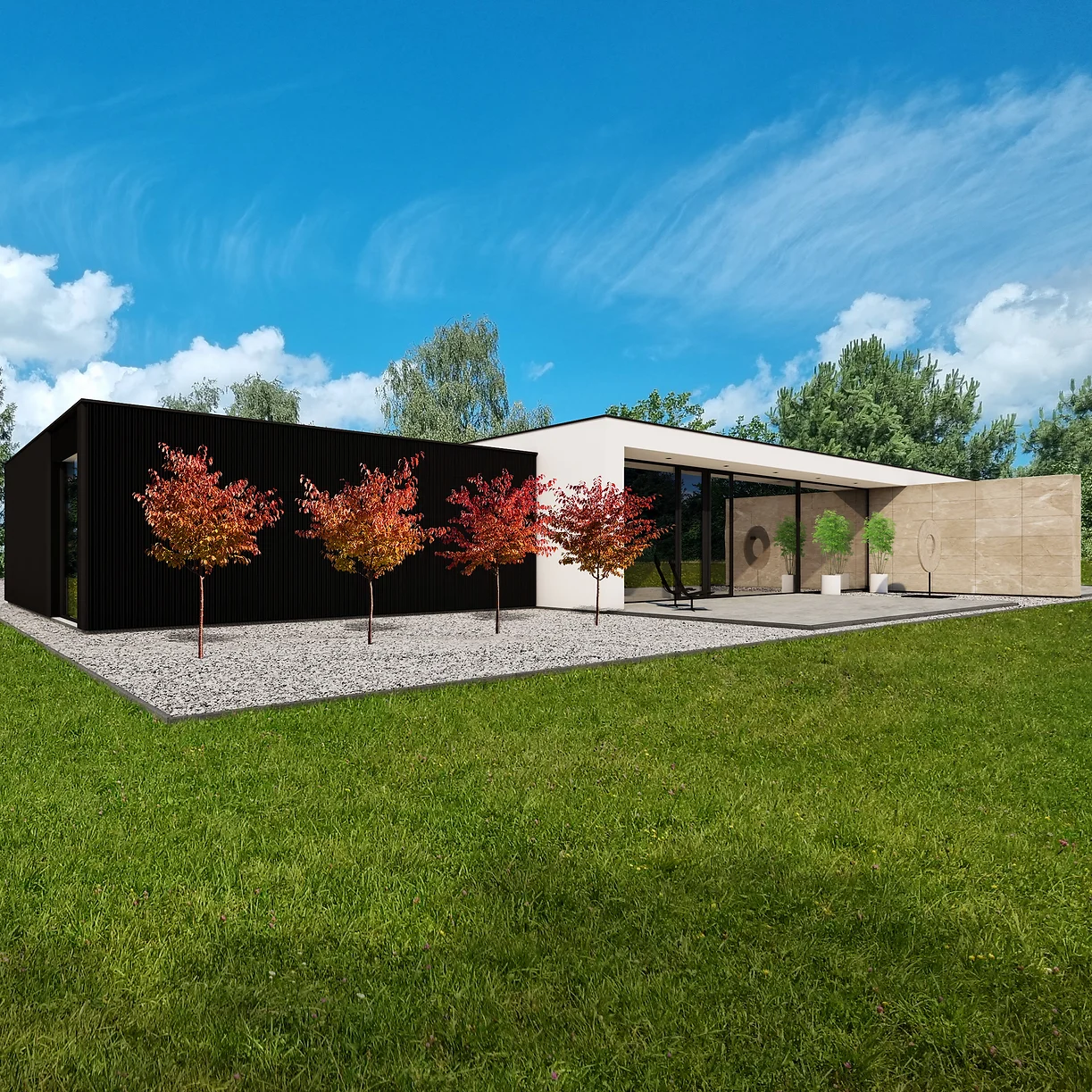 ten-have-architectuur-ontwerp-project-villa-l-emmen-6