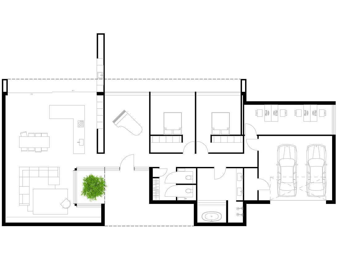 ten-have-architectuur-ontwerp-project-villa-l-emmen-plattegrond