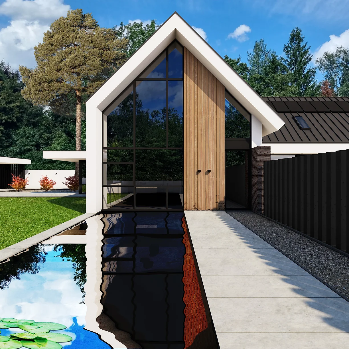 ten-have-architectuur-ontwerp-project-villa-l-hattem-1 Ontwerp Villa I in Bavel