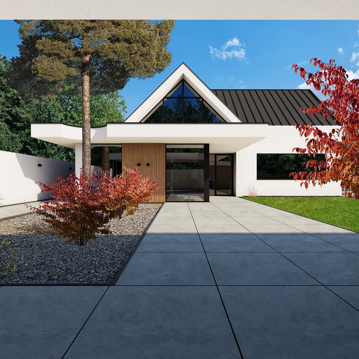 ten-have-architectuur-ontwerp-project-villa-l-hattem-2