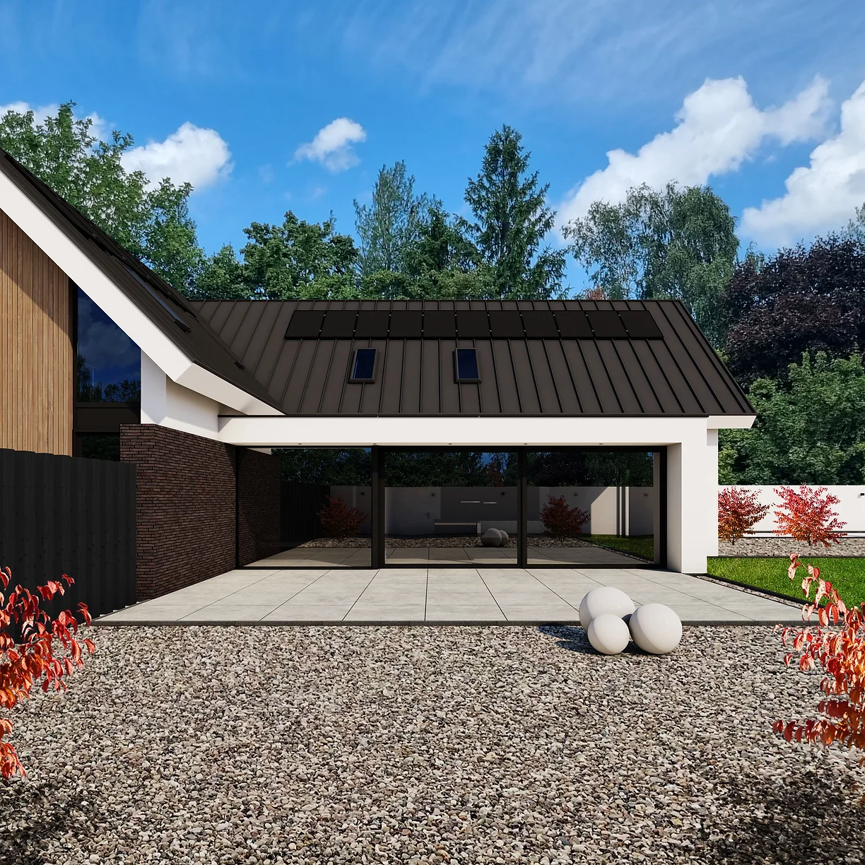 ten-have-architectuur-ontwerp-project-villa-l-hattem-3