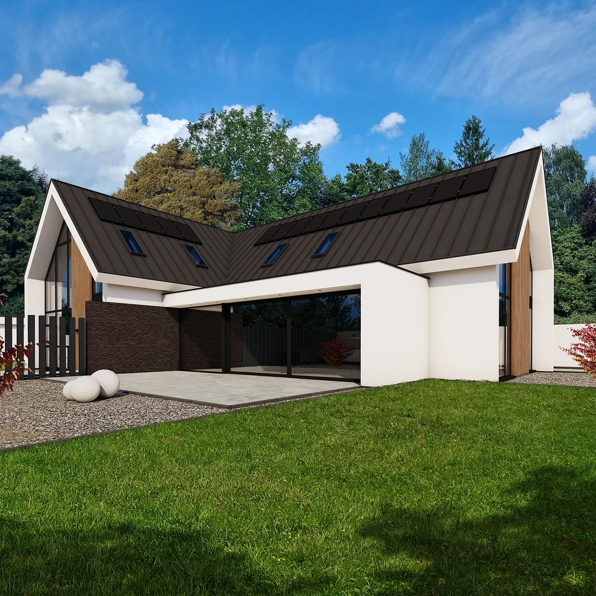 ten-have-architectuur-ontwerp-project-villa-l-hattem-4