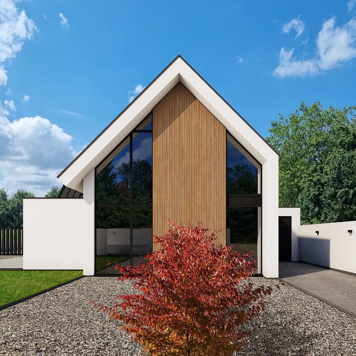 ten-have-architectuur-ontwerp-project-villa-l-hattem-5