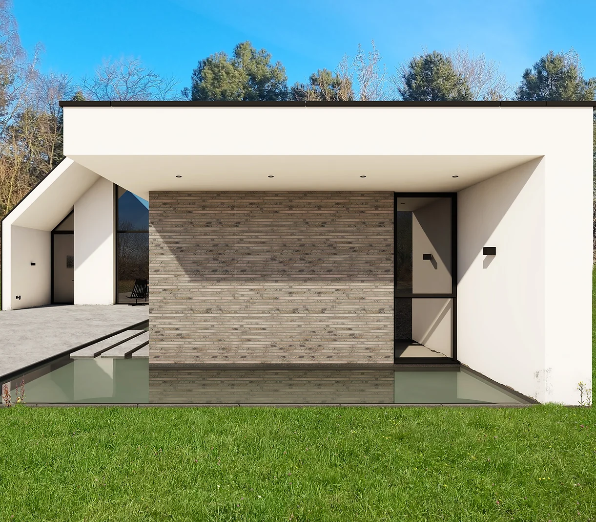 ten-have-architectuur-ontwerp-project-villa-s-de-glind-1 Ontwerp Villa I in Bavel